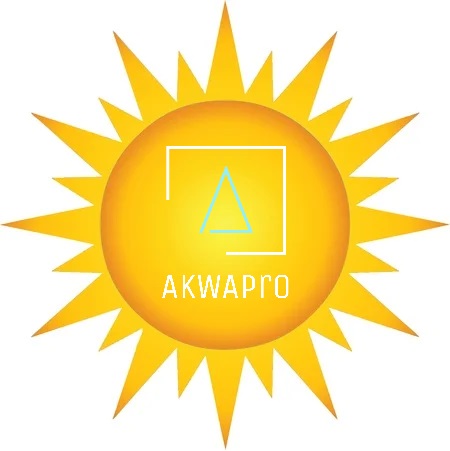 Welcome to AKWASolar